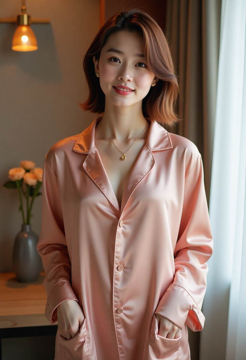 星渊追踪