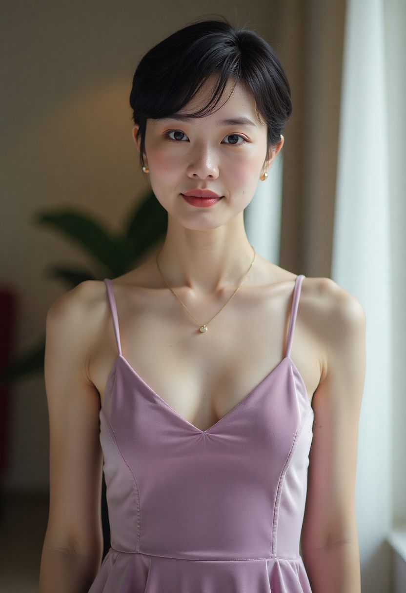 异兽召唤师