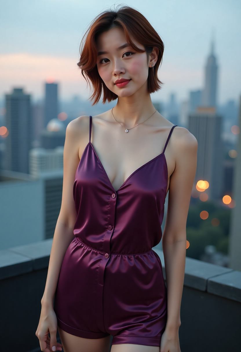 绿茵奇迹