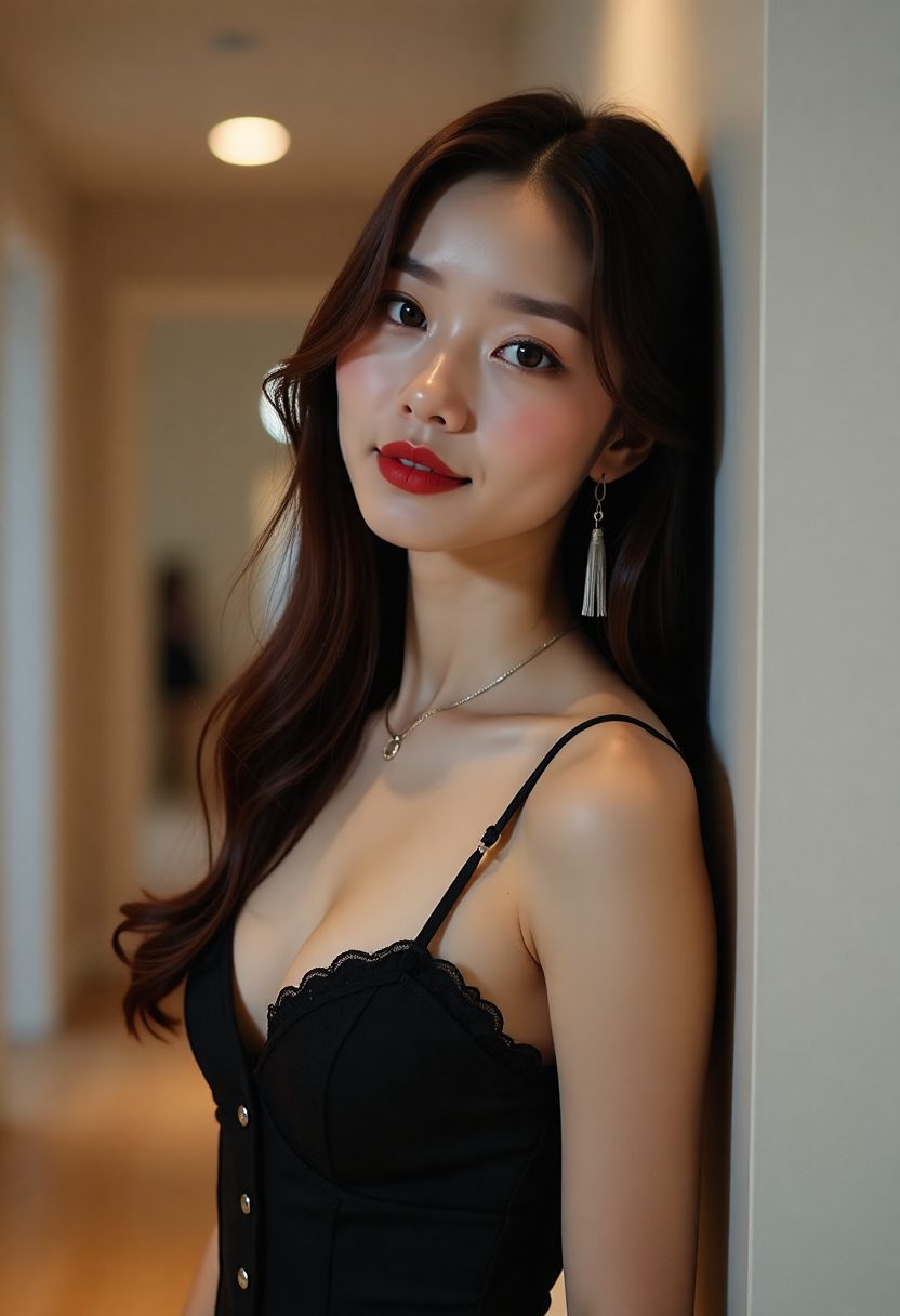 逆时者说