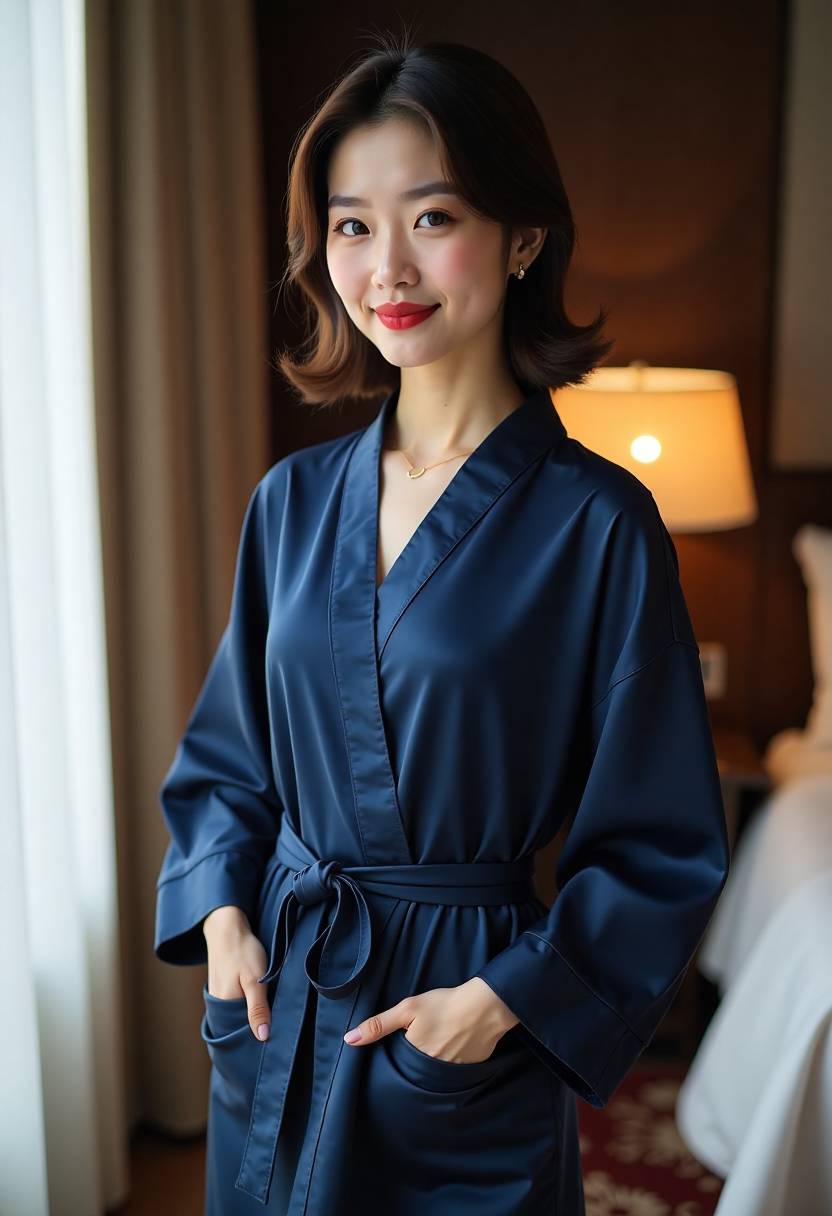 机动装甲